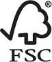 fsc logo