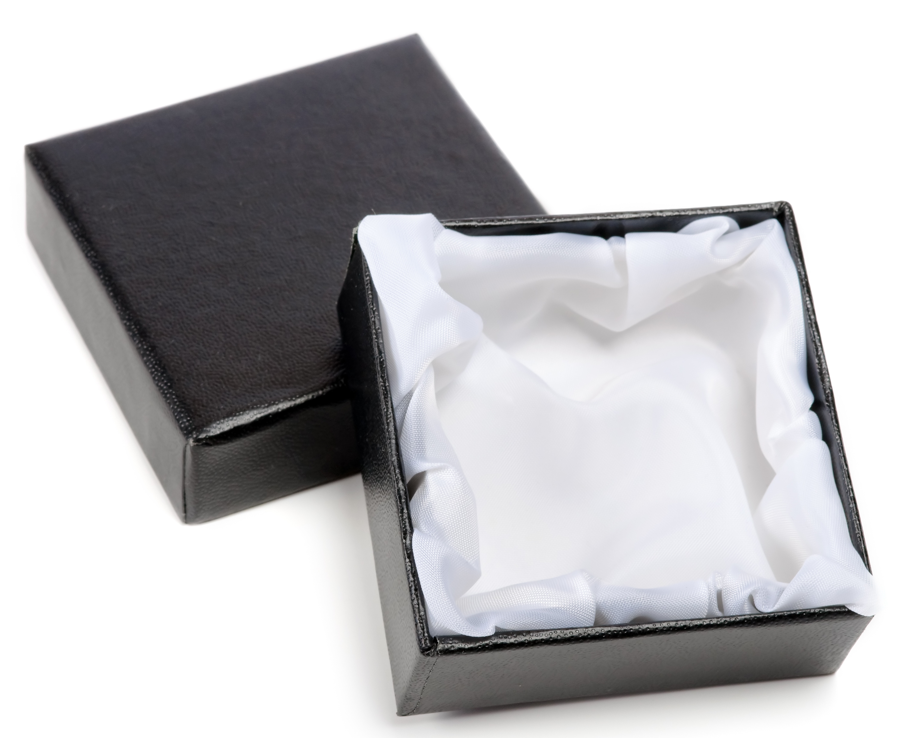tissue paper for packaging