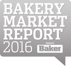 Bakery Report