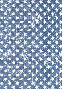christmas-printed-greaseproof-papers