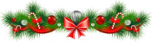 No grease resistant food paper during our Christmas shutdown