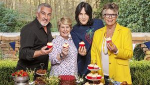 GBBO