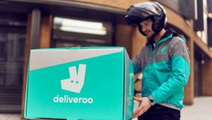 deliveroo